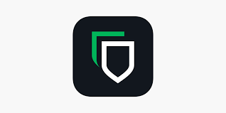 Green Wallet