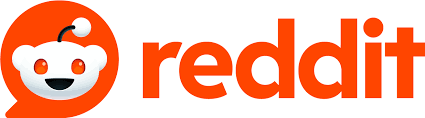 Reddit